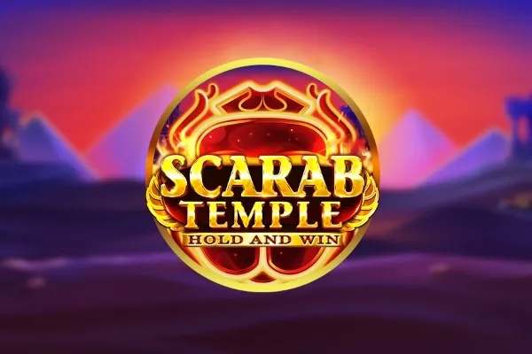 Sloto'Cash Casino background