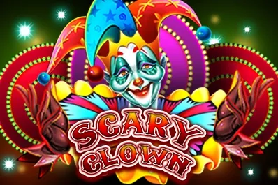 Vegas Casino Online background