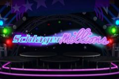 Sloto'Cash Casino background