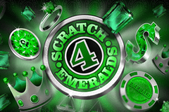 Sloto'Cash Casino background