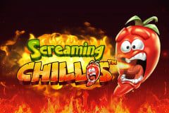Sloto'Cash Casino background