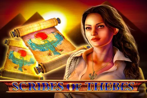 Sloto'Cash Casino background