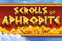Sloto'Cash Casino background