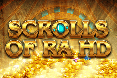 Sloto'Cash Casino background