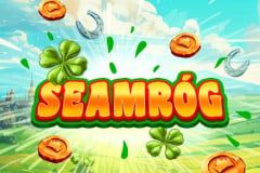 Sloto'Cash Casino background