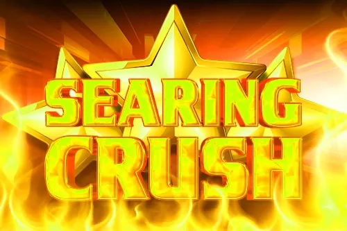 Vegas Casino Online background