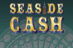 Sloto'Cash Casino background