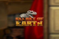 Sloto'Cash Casino background