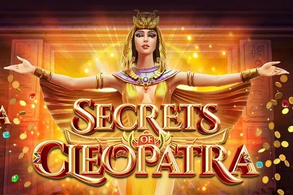 Sloto'Cash Casino background