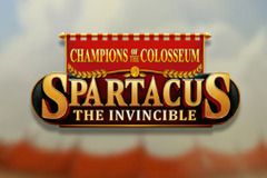 Vegas Casino Online background