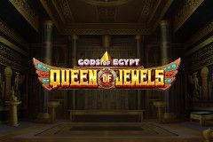 Vegas Casino Online background