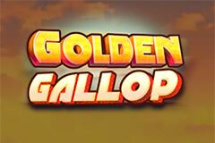 Vegas Casino Online background