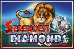 Vegas Casino Online background