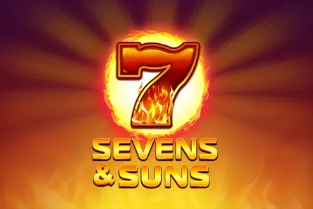 Sloto'Cash Casino background