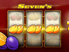 Sloto'Cash Casino background