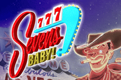 Sloto'Cash Casino background