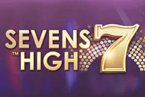 Vegas Casino Online background