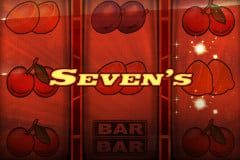 Sloto'Cash Casino background