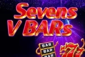 Vegas Casino Online background