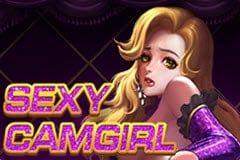 Sloto'Cash Casino background