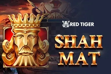 Sloto'Cash Casino background