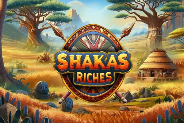 Vegas Casino Online background