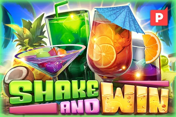 Sloto'Cash Casino background