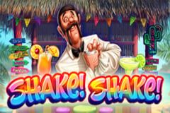 Sloto'Cash Casino background