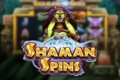 Sloto'Cash Casino background