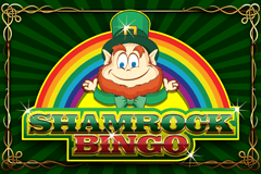 Sloto'Cash Casino background