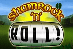 Sloto'Cash Casino background