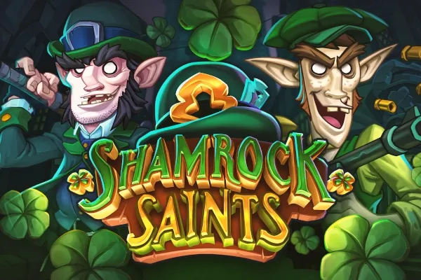 Sloto'Cash Casino background