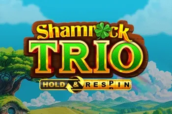 Sloto'Cash Casino background