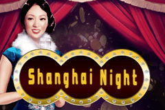 Sloto'Cash Casino background