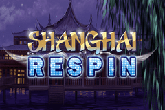 Sloto'Cash Casino background