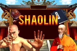 Vegas Casino Online background