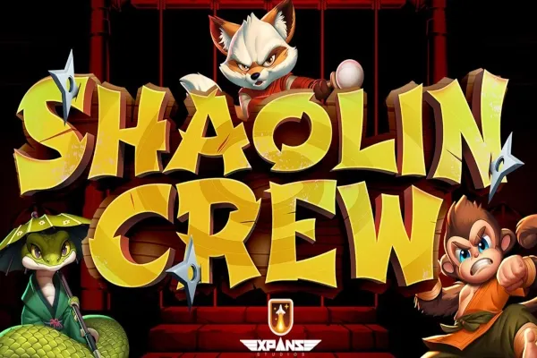 Sloto'Cash Casino background