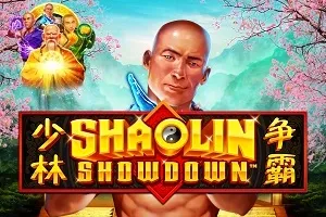 Sloto'Cash Casino background