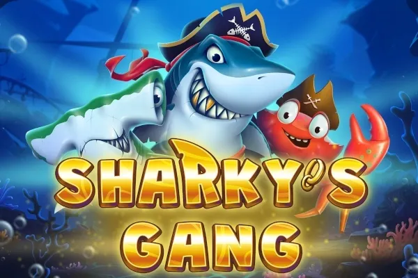Sloto'Cash Casino background