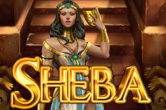 Sloto'Cash Casino background