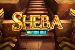 Sloto'Cash Casino background