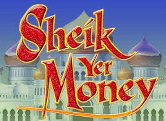 Sloto'Cash Casino background