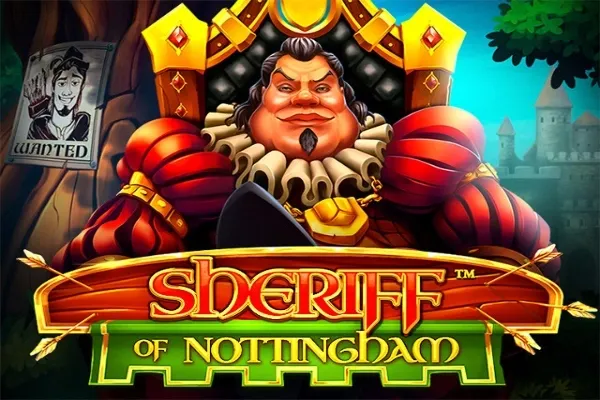 Sloto'Cash Casino background