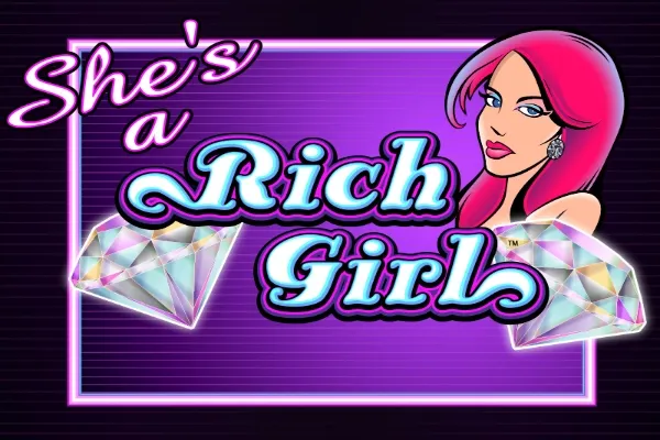 Sloto'Cash Casino background