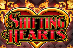 Sloto'Cash Casino background