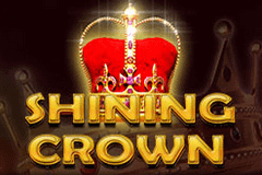 Sloto'Cash Casino background
