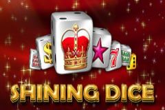 Vegas Casino Online background