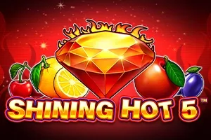 Sloto'Cash Casino background