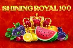 Vegas Casino Online background