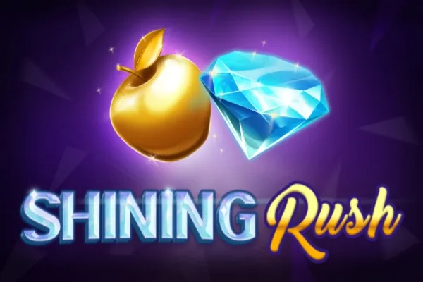 Vegas Casino Online background